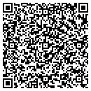 QR code with All South Roofing contacts
