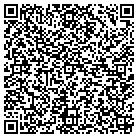 QR code with South Knoxville Library contacts