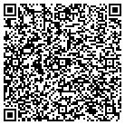 QR code with Wisconsin Heritage Fundraising contacts