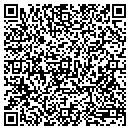 QR code with Barbara E Henry contacts