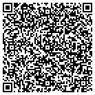 QR code with Phoenix Med & Rehabilitation contacts