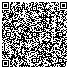 QR code with Ten Percent Title Pawn contacts