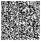 QR code with Continental Insurance contacts