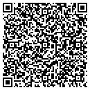 QR code with Elaine Heroux contacts