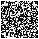 QR code with Angelia M Nystrom contacts