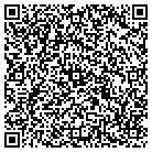 QR code with Mid South Outdoor Services contacts