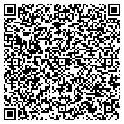 QR code with Advanced Mbility Solutions LLC contacts