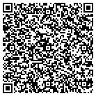 QR code with American Eagle Foundation contacts