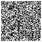QR code with Professional Contracting Services contacts
