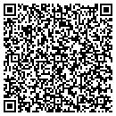 QR code with Maid Masters contacts