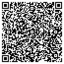 QR code with Curtis Vaughn Wall contacts