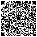 QR code with Shiatsu Therapy contacts