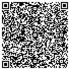 QR code with Champions Sports Bar & Grill contacts