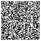 QR code with Eyesight Technology Inc contacts