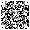 QR code with Greetings N More contacts