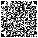QR code with John H Coleman Co contacts