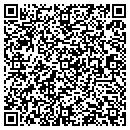 QR code with Seon Rehab contacts