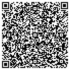 QR code with West Knoxville Library contacts
