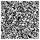 QR code with Christopher A Edwards PHD contacts
