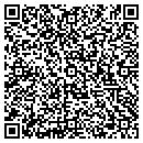 QR code with Jays Pawn contacts