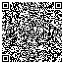 QR code with JRS Investment Inc contacts
