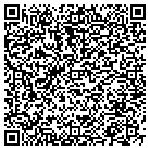 QR code with Bellshire Ttle Ln Check Advnce contacts