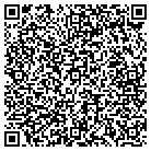 QR code with Fisher Creek Baptist Church contacts