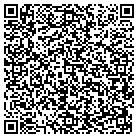 QR code with Uneeda Cleaning Service contacts