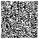 QR code with Leslie Camille Eductl Center LLC contacts