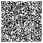 QR code with Lucchesi's Ravioli & Pasta Co contacts