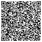QR code with Holland Heating & Cooling Inc contacts