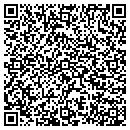 QR code with Kenneth Pound Psyd contacts