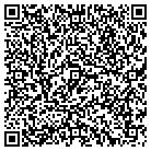 QR code with Thompson Lane Branch Library contacts