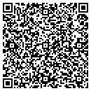 QR code with Home Video contacts