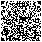 QR code with Boskind Davis Smith & Stone contacts