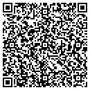 QR code with Pals Package Store contacts