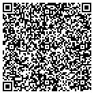 QR code with Mc Dole Cleaning Service Janitor contacts