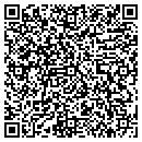 QR code with Thorough Tech contacts
