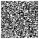 QR code with Champion Development Group contacts