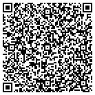QR code with Valley Automotive Parts contacts