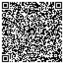 QR code with Womens Clothing contacts
