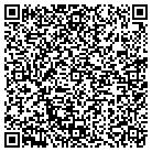 QR code with Southern Inspection LLC contacts