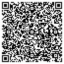 QR code with Rosemary Jeffries contacts