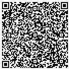 QR code with J & J Painting Contractors contacts