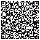 British Wood Apts, Oak Ridge, TN 301 Briarcliff Ave