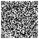QR code with Metal Supermarkets Nashville contacts