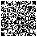 QR code with Servicemaster Environmental contacts