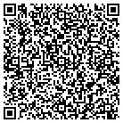 QR code with Century Management LLC contacts