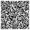 QR code with James Bonding Co contacts