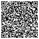 QR code with Alford's Antiques contacts